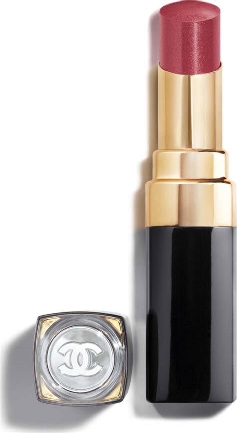 chanel rouge coco flash live 82